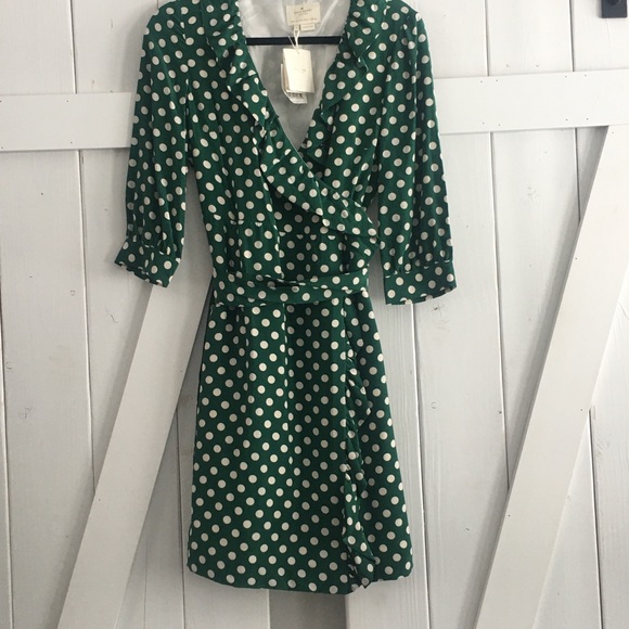 kate spade Dresses & Skirts - Kate Spade Daniella Dress